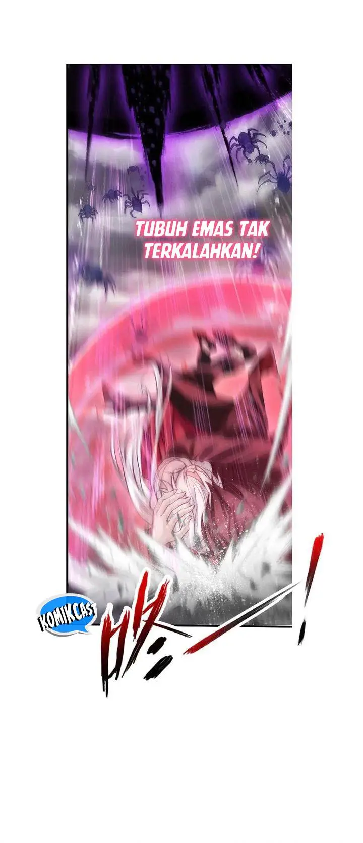 image-komik-soul-land-chapter-336-16/67