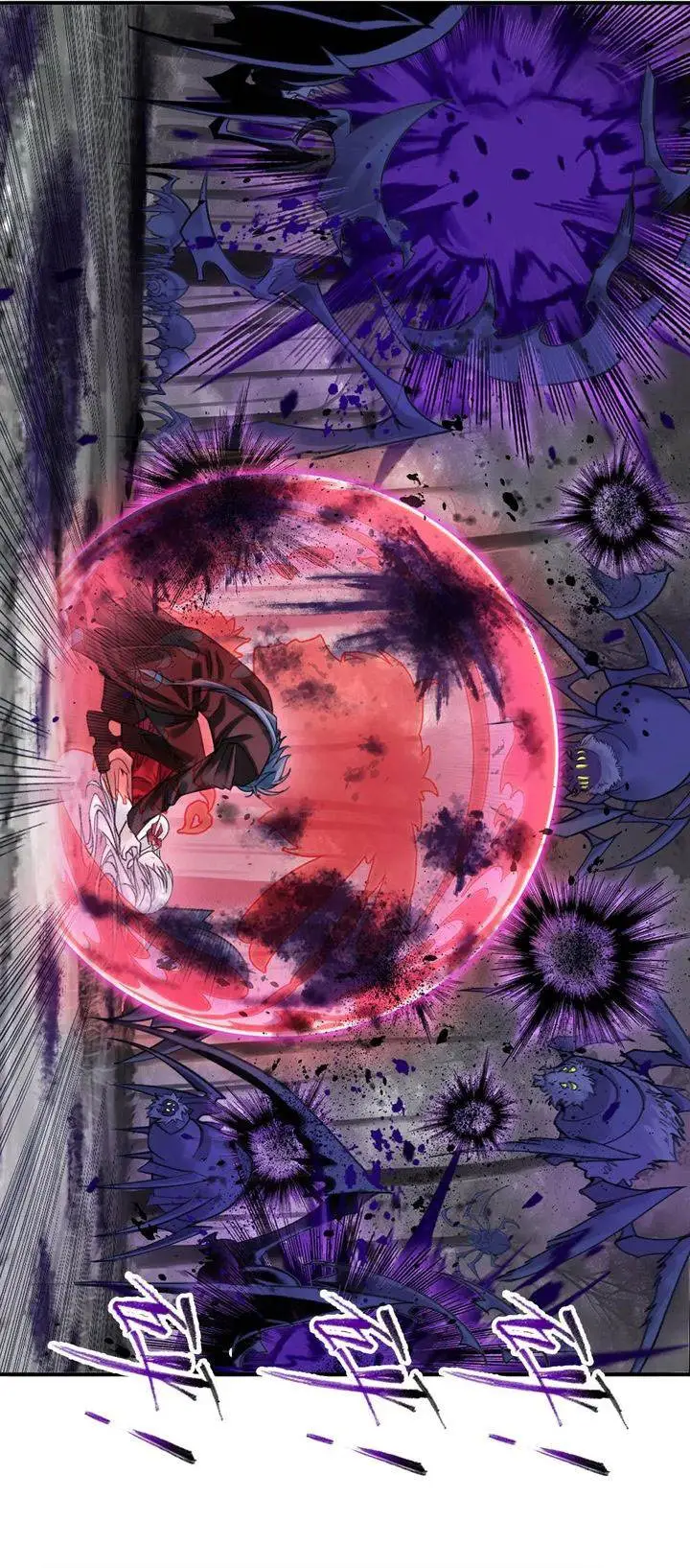 image-komik-soul-land-chapter-336-17/67