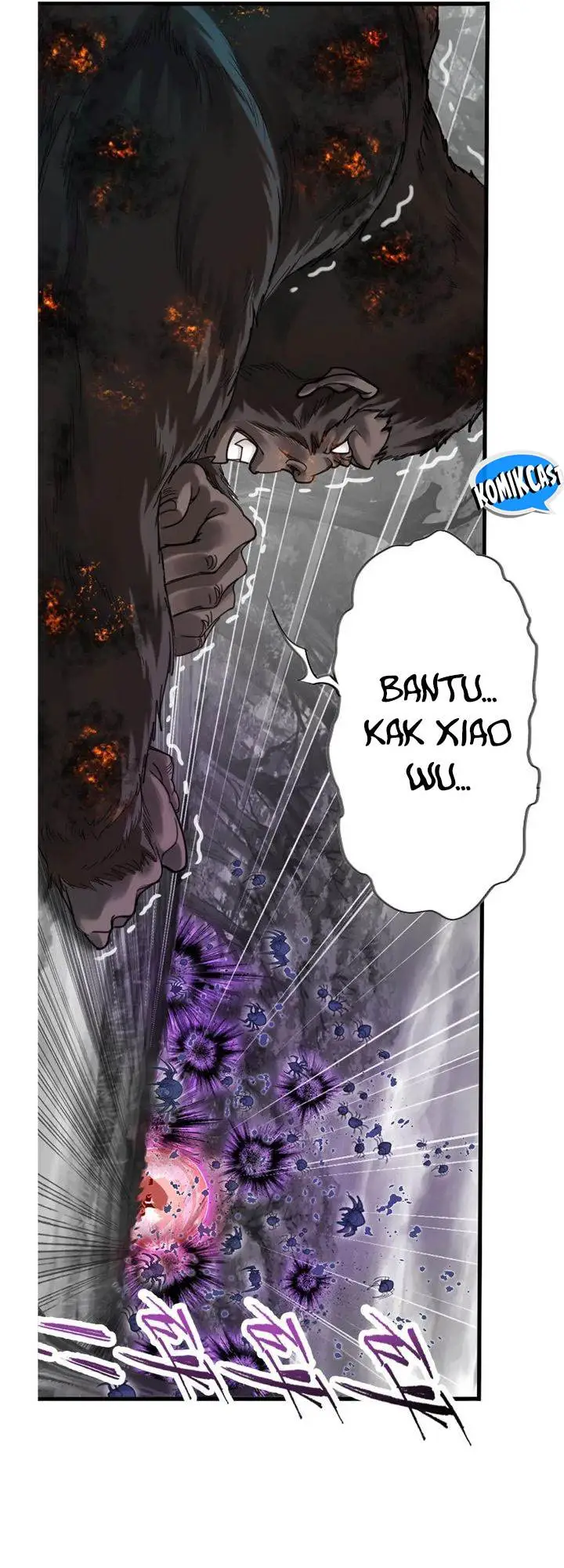 image-komik-soul-land-chapter-336-18/67