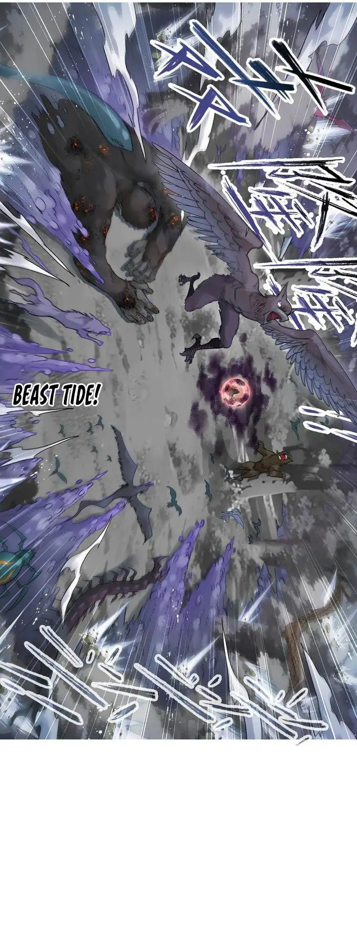 image-komik-soul-land-chapter-336-19/67