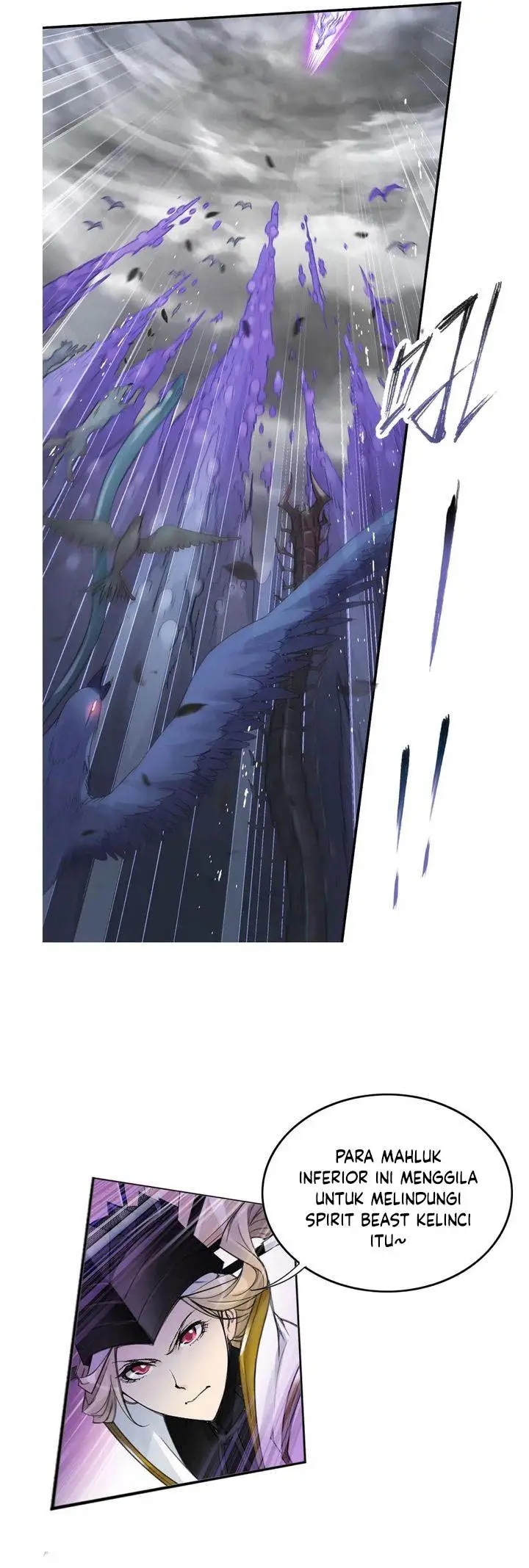 image-komik-soul-land-chapter-336-20/67