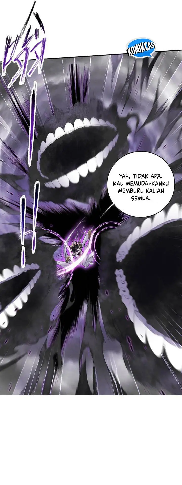 image-komik-soul-land-chapter-336-21/67