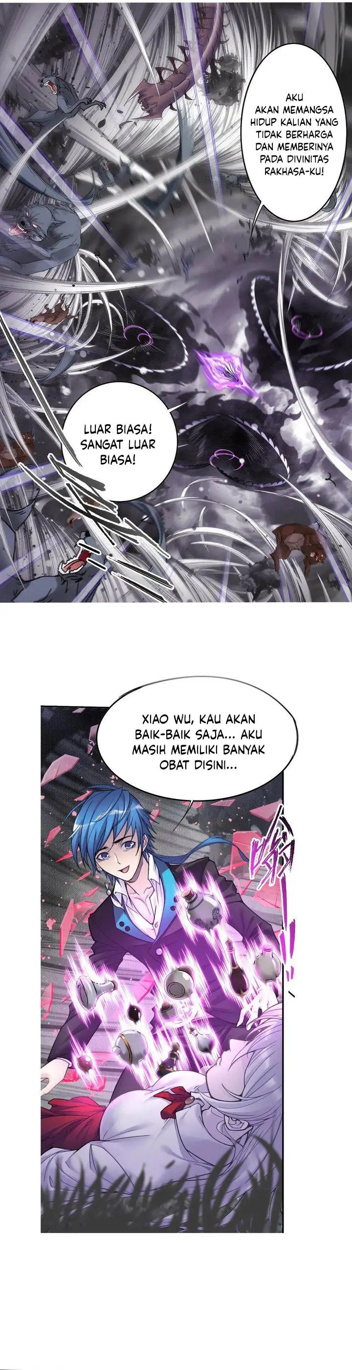 image-komik-soul-land-chapter-336-22/67
