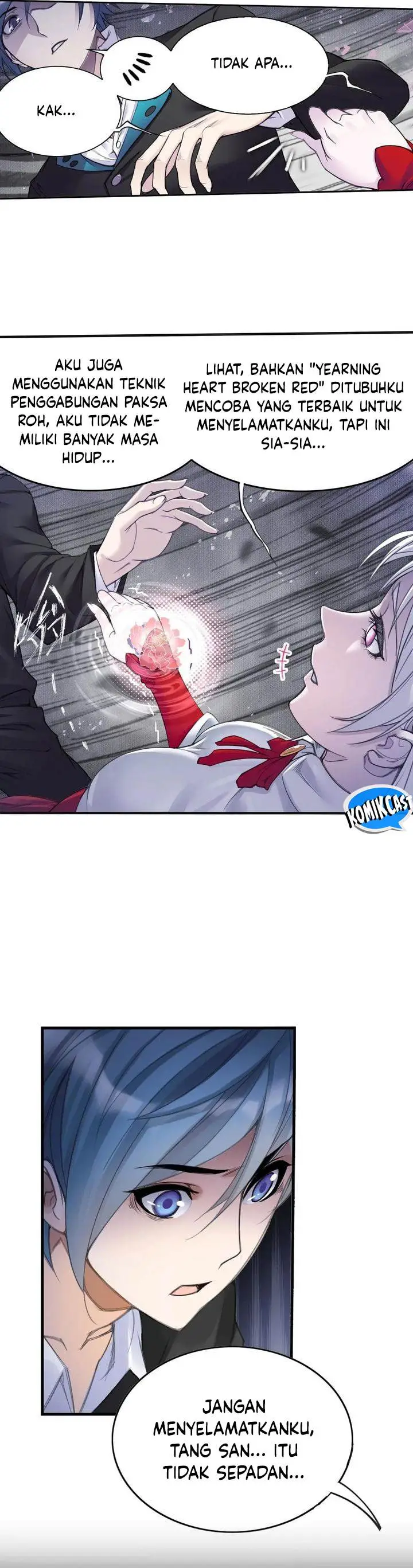 image-komik-soul-land-chapter-336-23/67