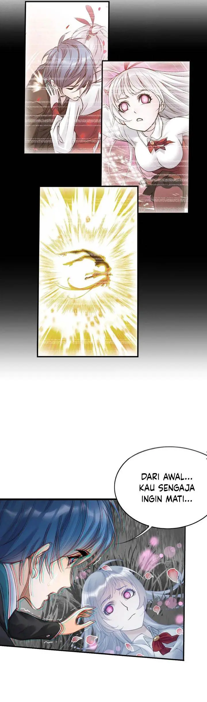 image-komik-soul-land-chapter-336-24/67