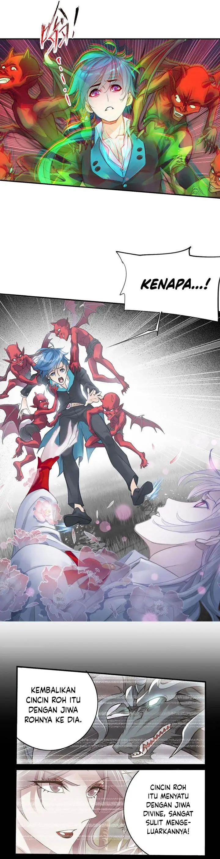 image-komik-soul-land-chapter-336-25/67