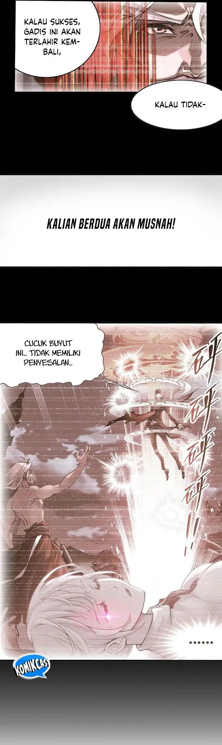 image-komik-soul-land-chapter-336-26/67