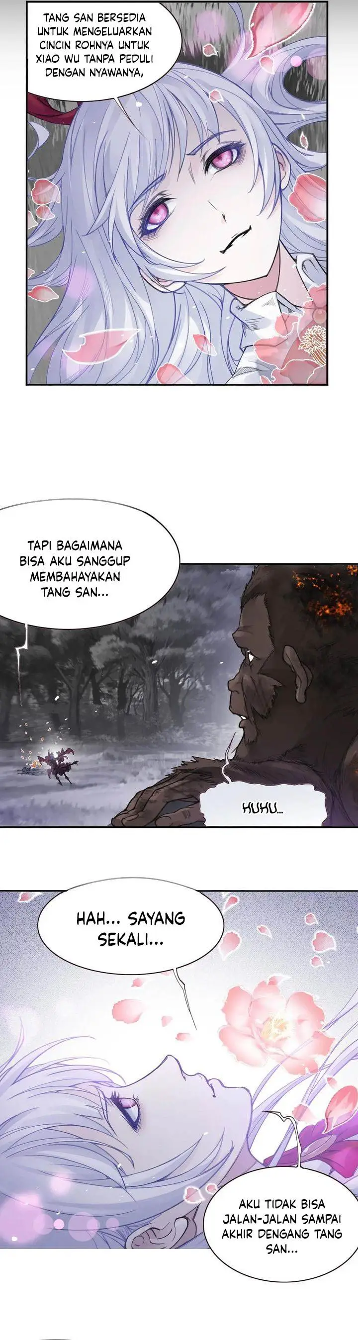 image-komik-soul-land-chapter-336-27/67
