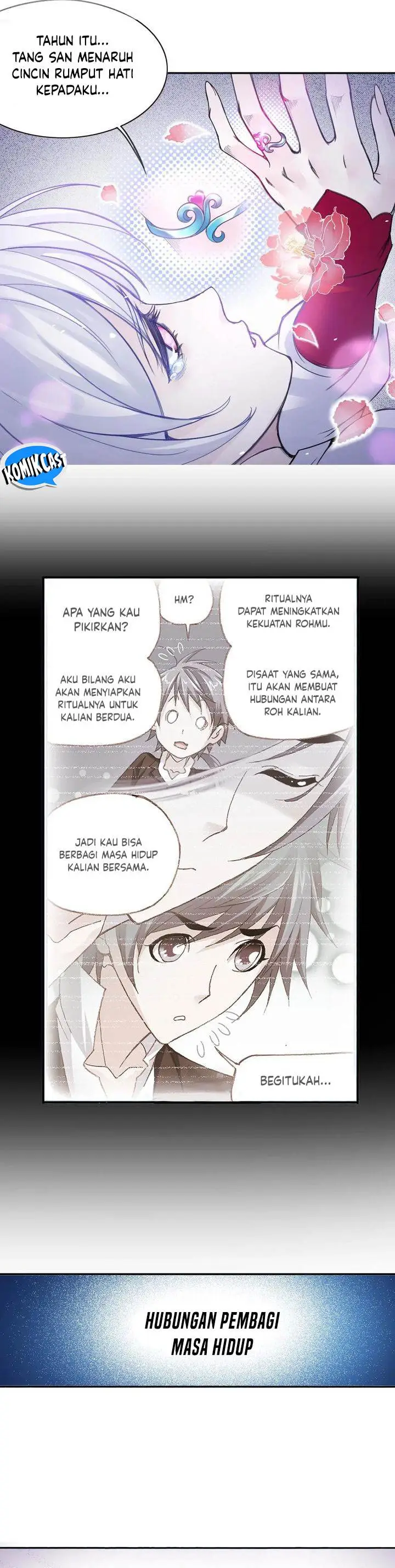 image-komik-soul-land-chapter-336-28/67