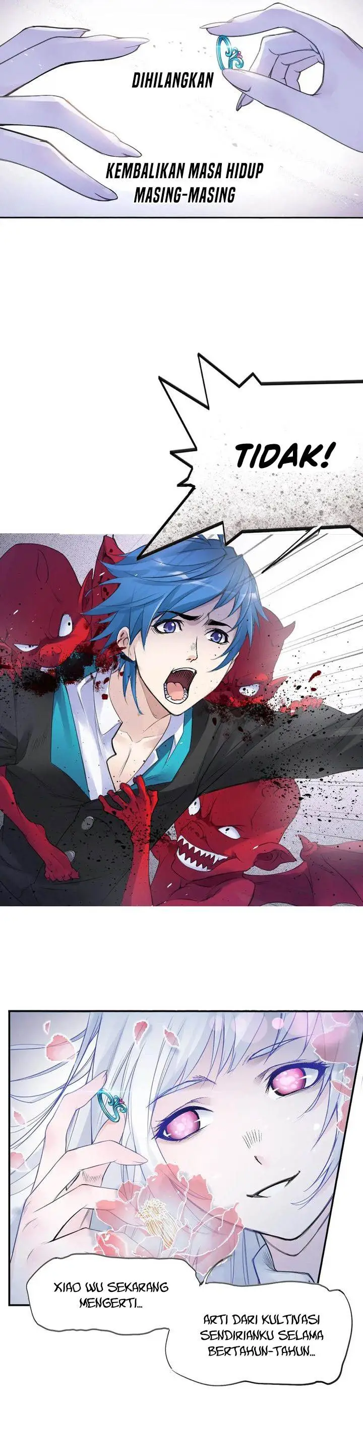 image-komik-soul-land-chapter-336-29/67