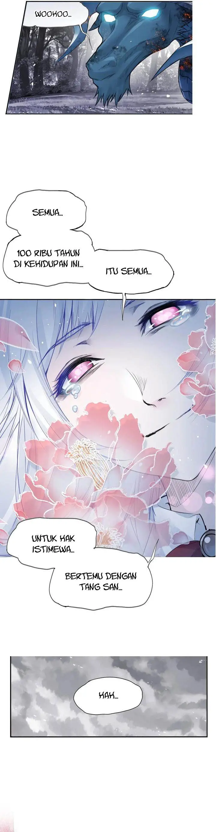 image-komik-soul-land-chapter-336-30/67