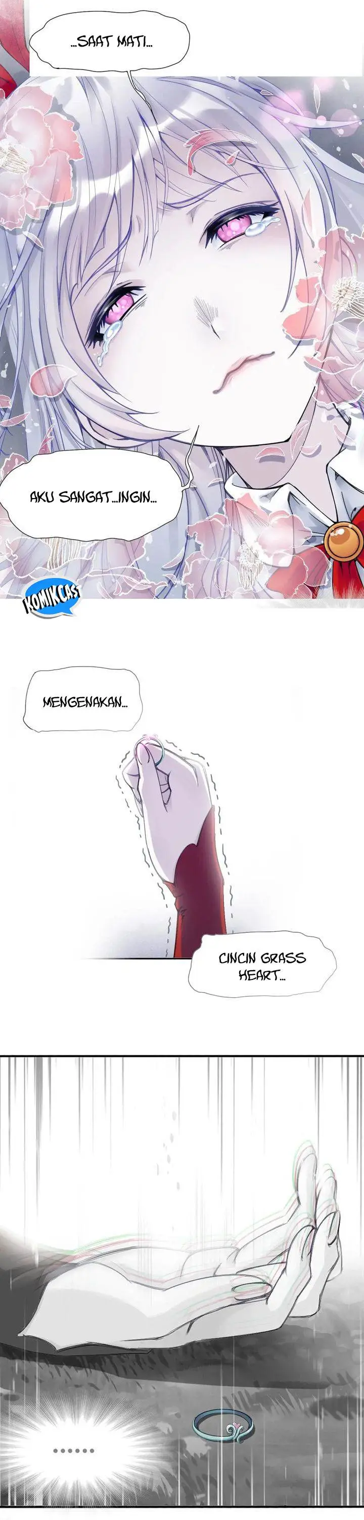 image-komik-soul-land-chapter-336-31/67