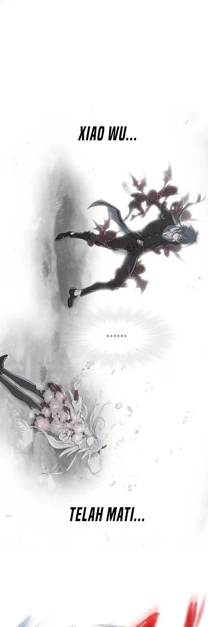 image-komik-soul-land-chapter-336-32/67