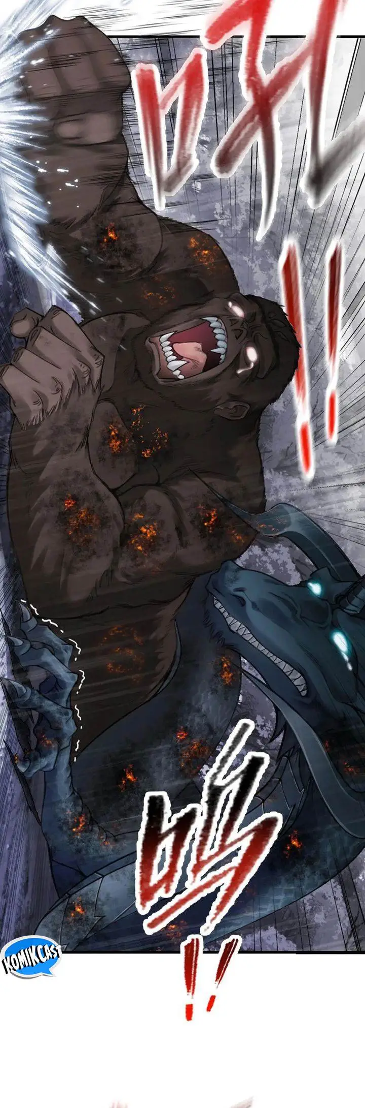 image-komik-soul-land-chapter-336-33/67