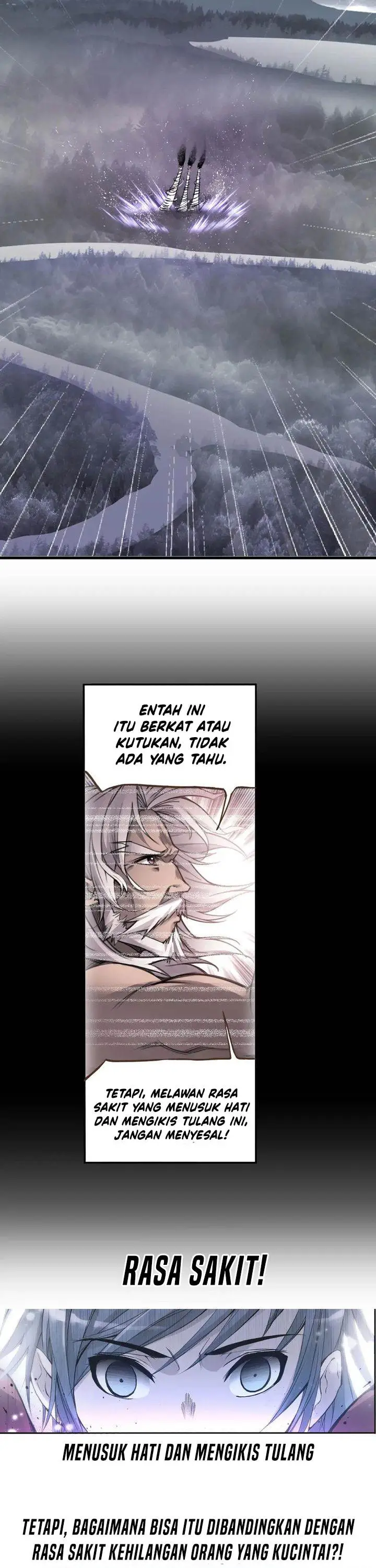 image-komik-soul-land-chapter-336-35/67
