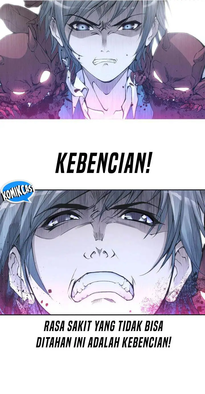 image-komik-soul-land-chapter-336-36/67