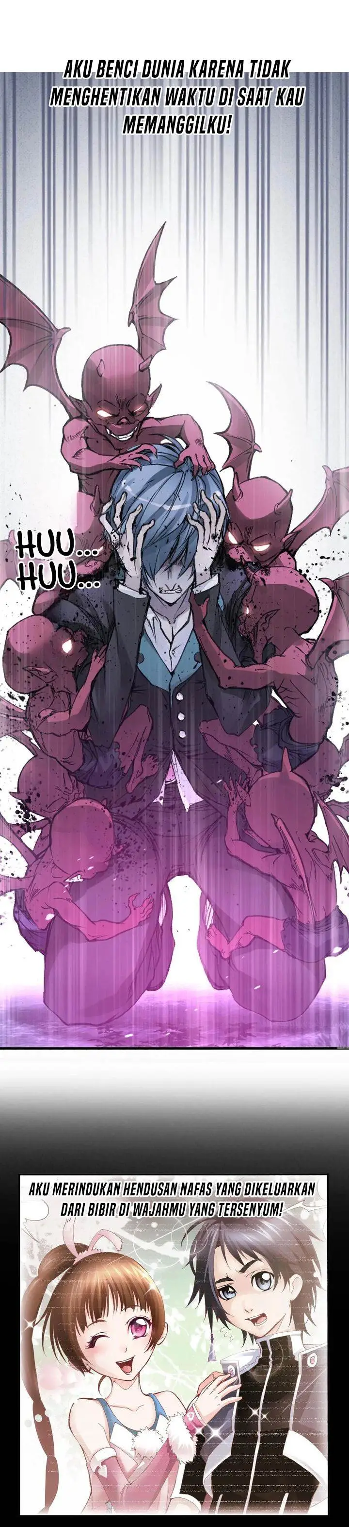 image-komik-soul-land-chapter-336-37/67