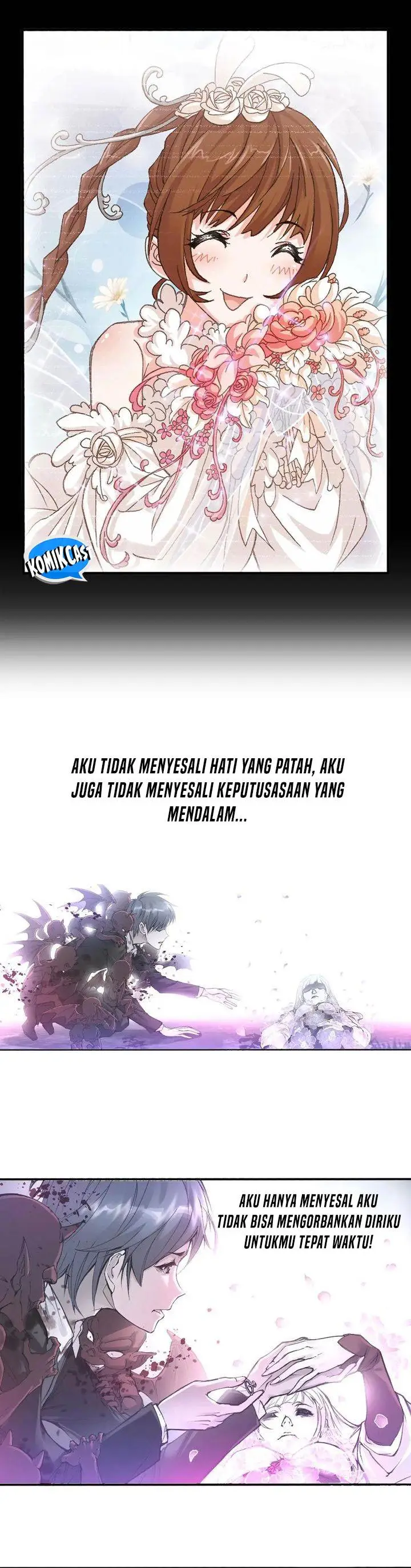 image-komik-soul-land-chapter-336-38/67