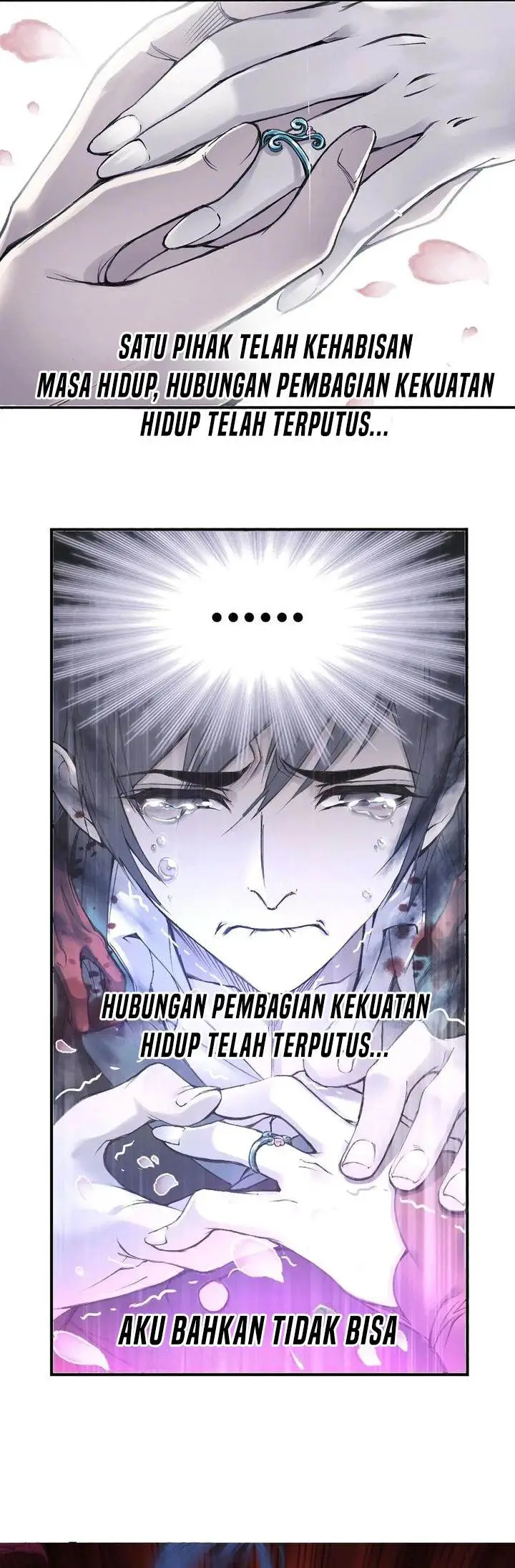 image-komik-soul-land-chapter-336-39/67