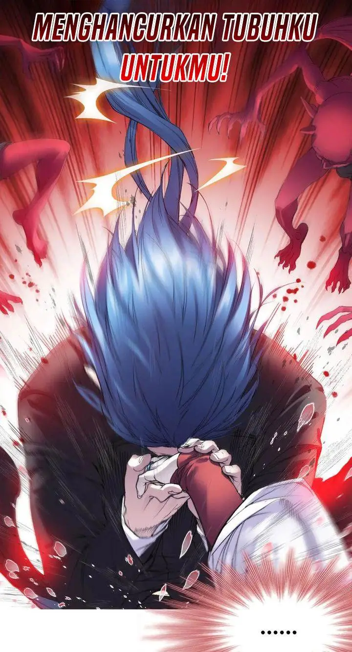 image-komik-soul-land-chapter-336-40/67