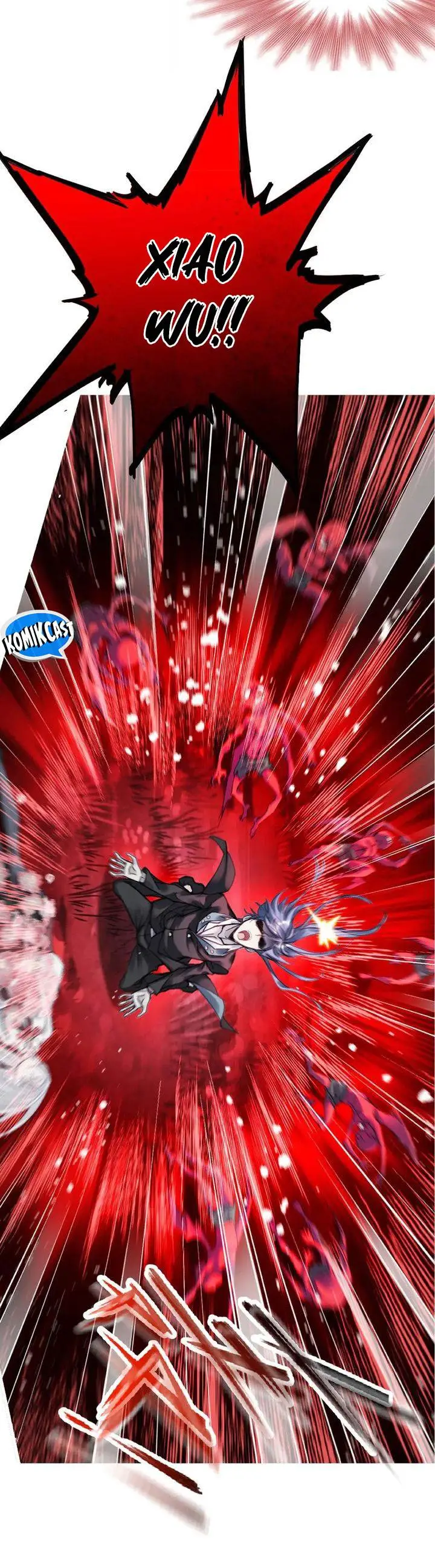 image-komik-soul-land-chapter-336-41/67