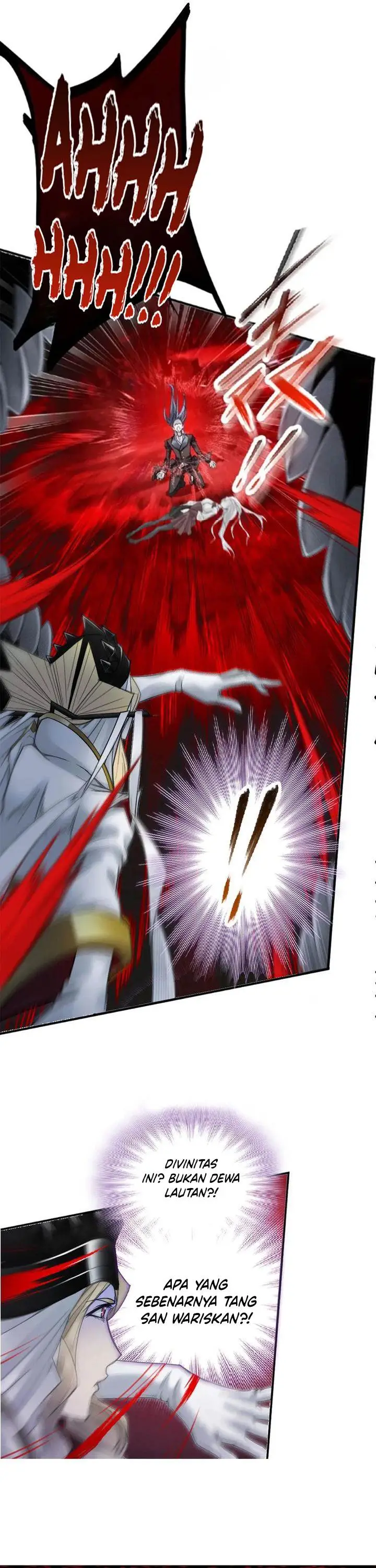 image-komik-soul-land-chapter-336-42/67