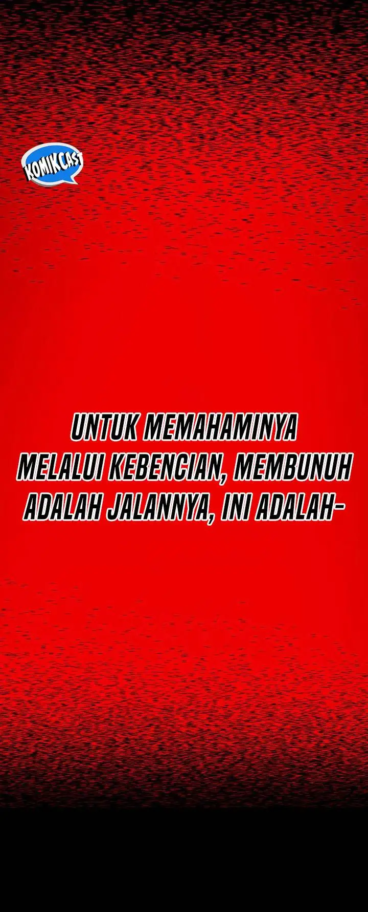 image-komik-soul-land-chapter-336-43/67