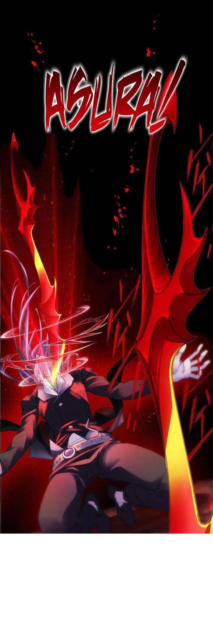 image-komik-soul-land-chapter-336-44/67