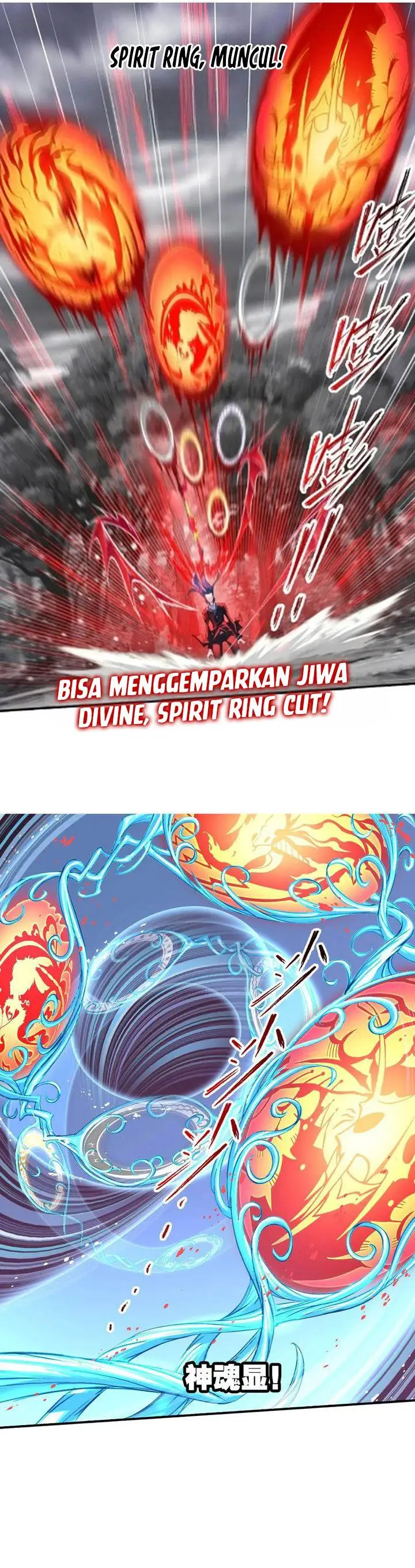 image-komik-soul-land-chapter-336-45/67