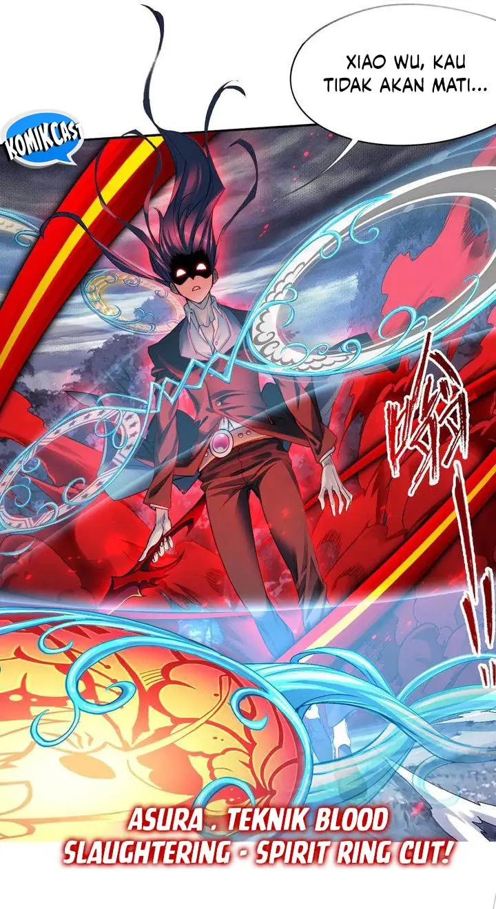 image-komik-soul-land-chapter-336-46/67