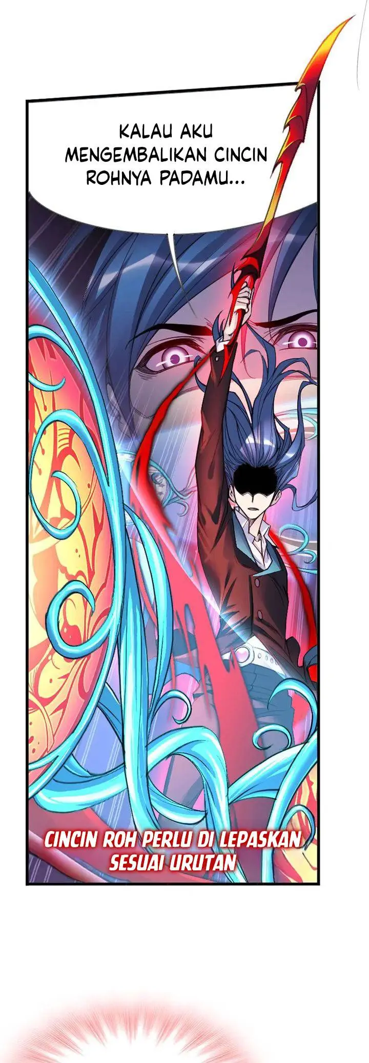 image-komik-soul-land-chapter-336-47/67