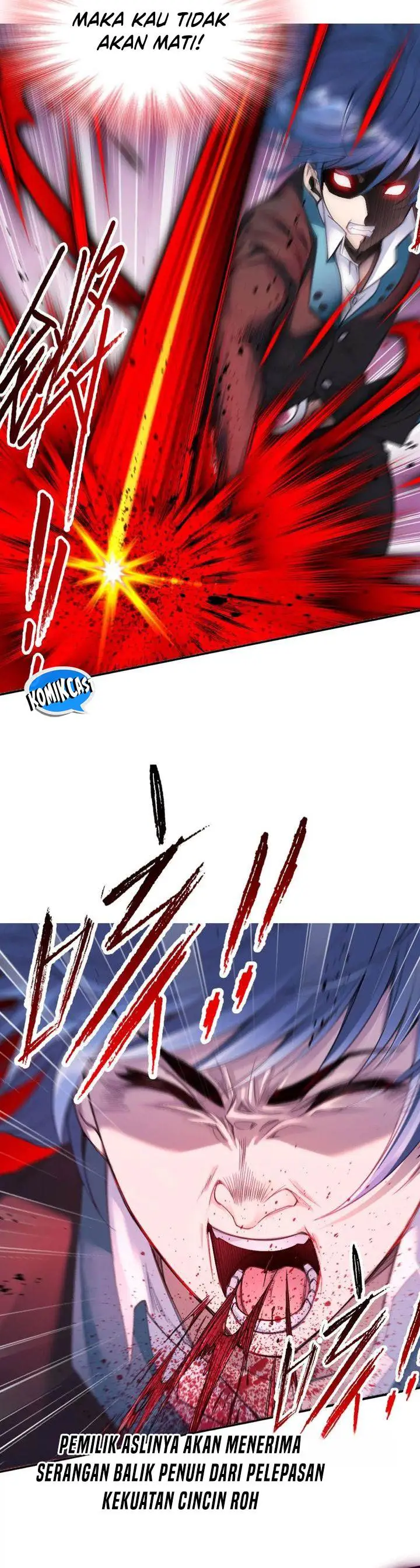 image-komik-soul-land-chapter-336-48/67