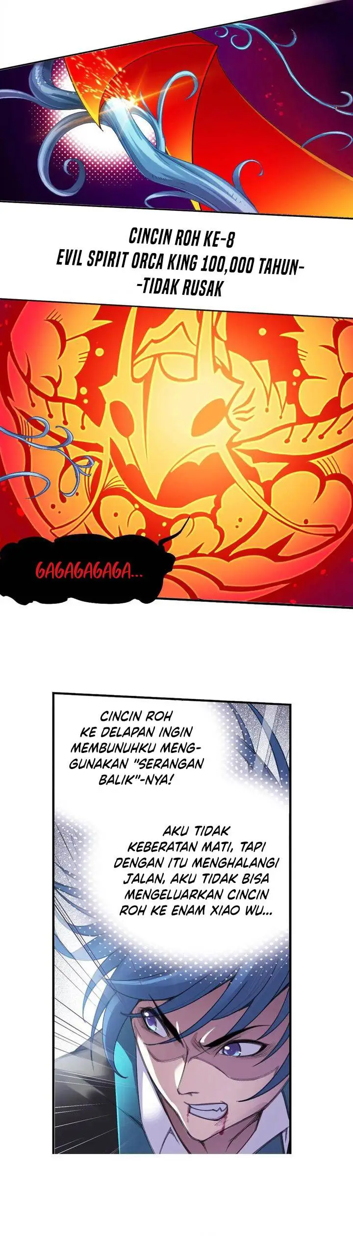 image-komik-soul-land-chapter-336-49/67