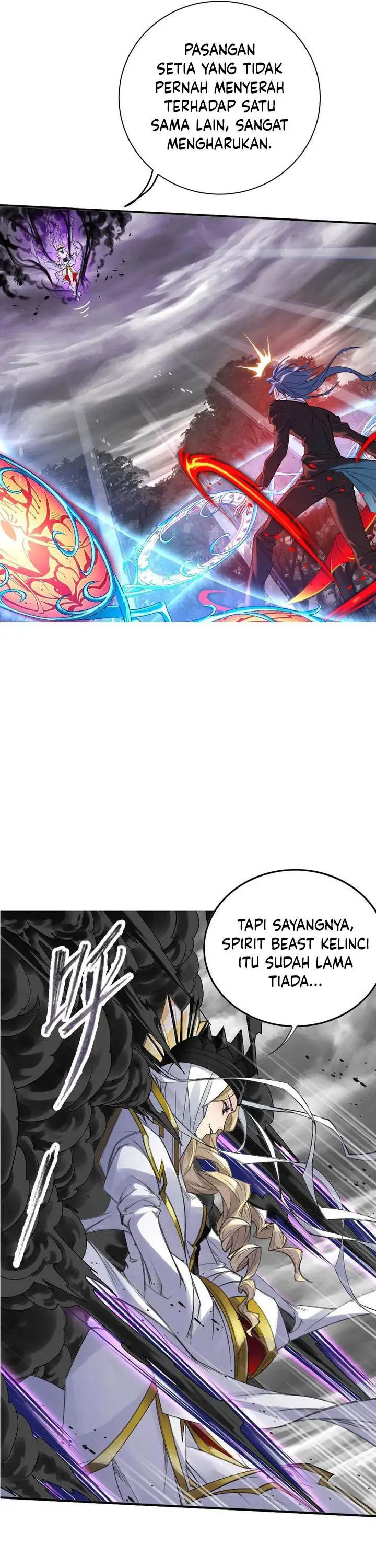 image-komik-soul-land-chapter-336-50/67