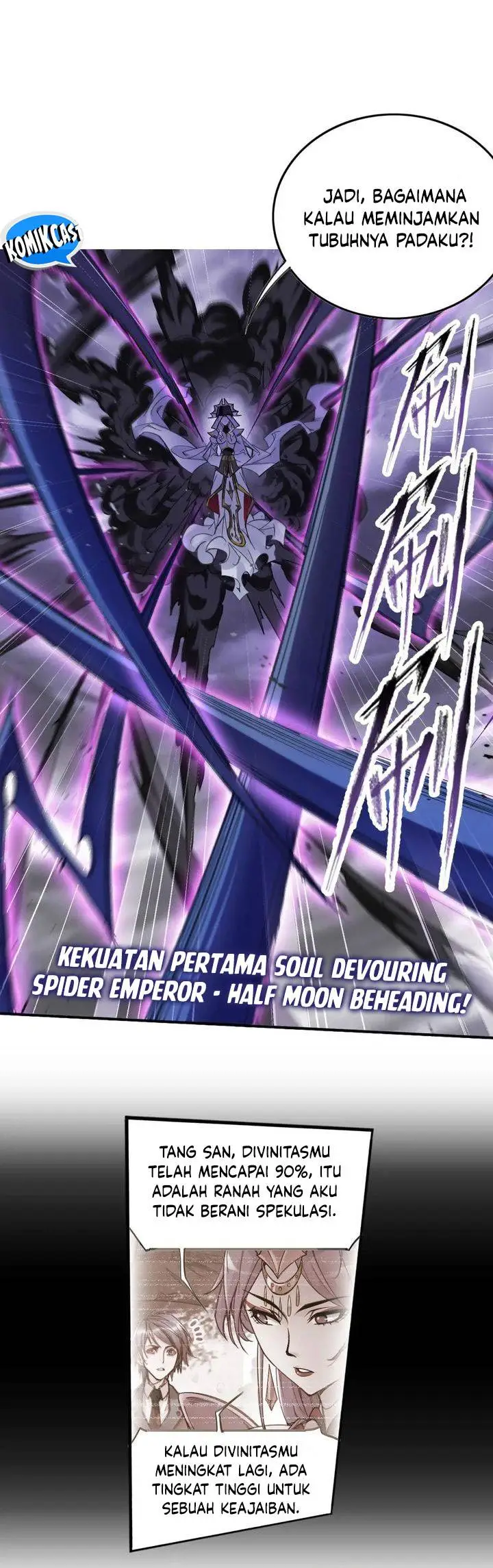 image-komik-soul-land-chapter-336-51/67