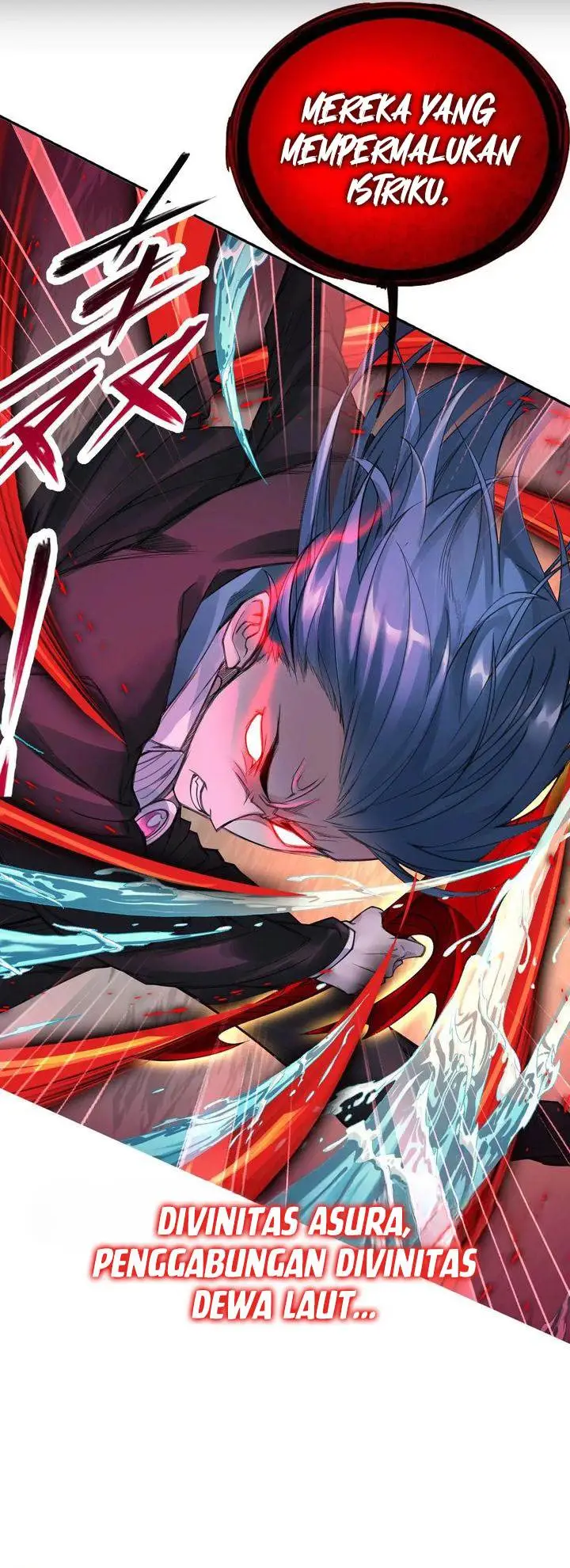 image-komik-soul-land-chapter-336-52/67