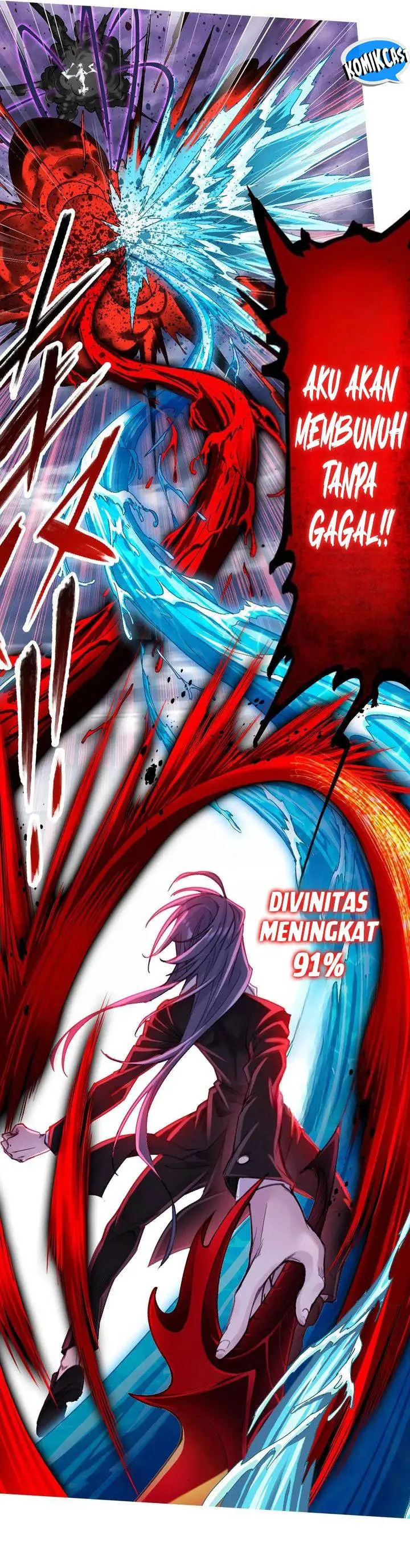 image-komik-soul-land-chapter-336-53/67