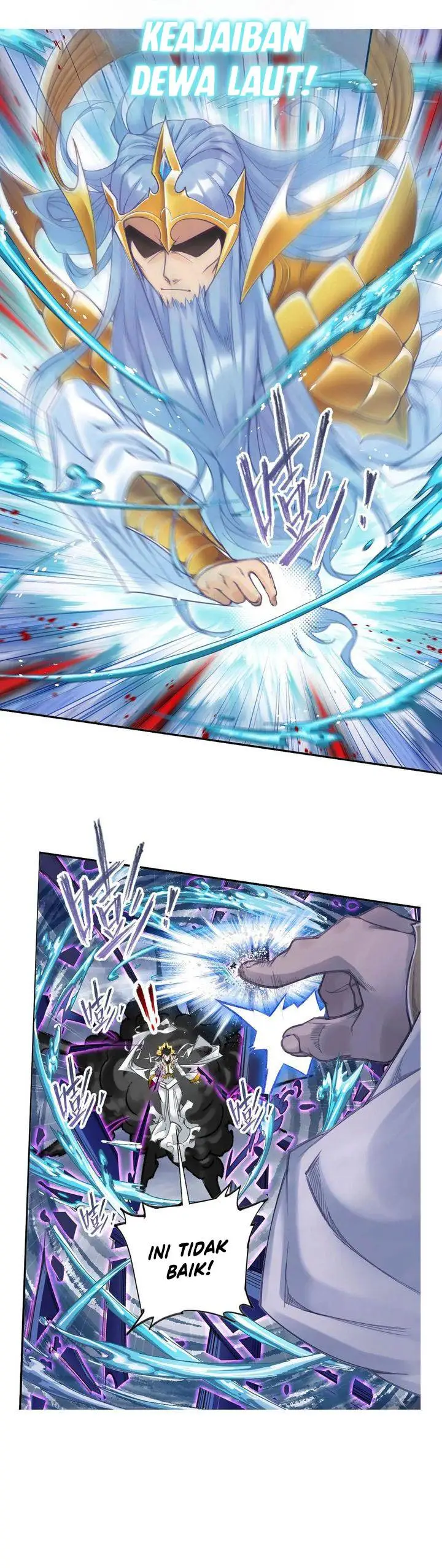 image-komik-soul-land-chapter-336-54/67