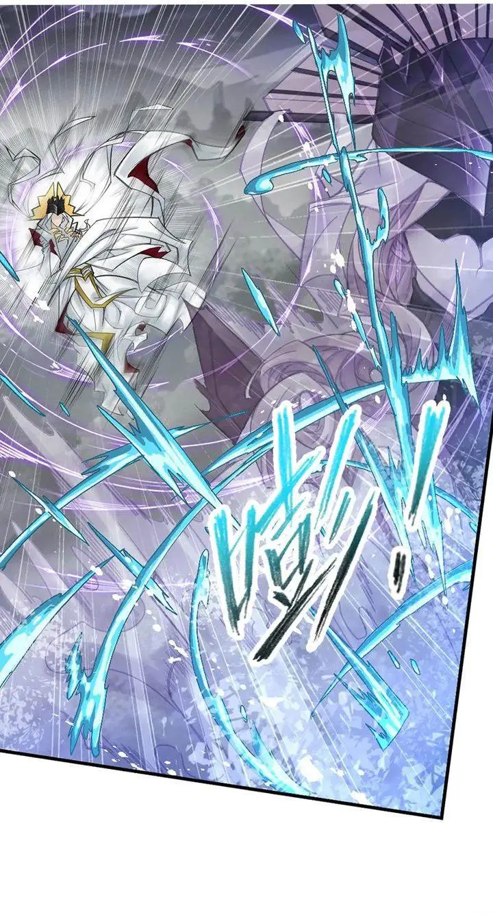 image-komik-soul-land-chapter-336-55/67