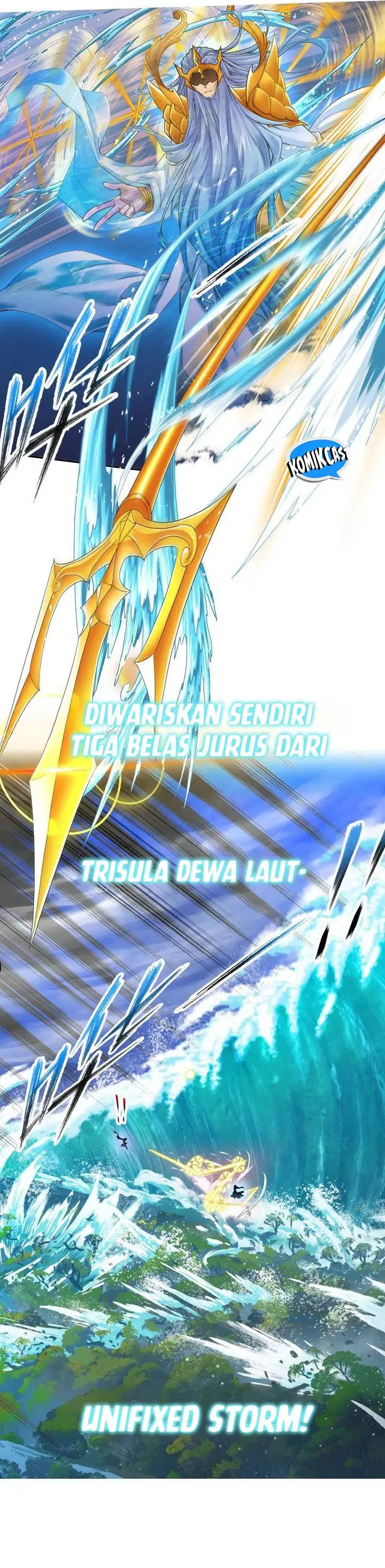 image-komik-soul-land-chapter-336-56/67