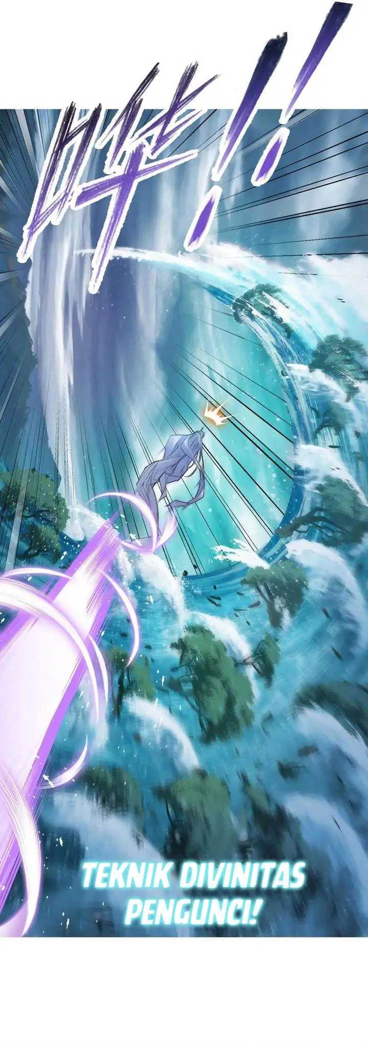 image-komik-soul-land-chapter-336-57/67