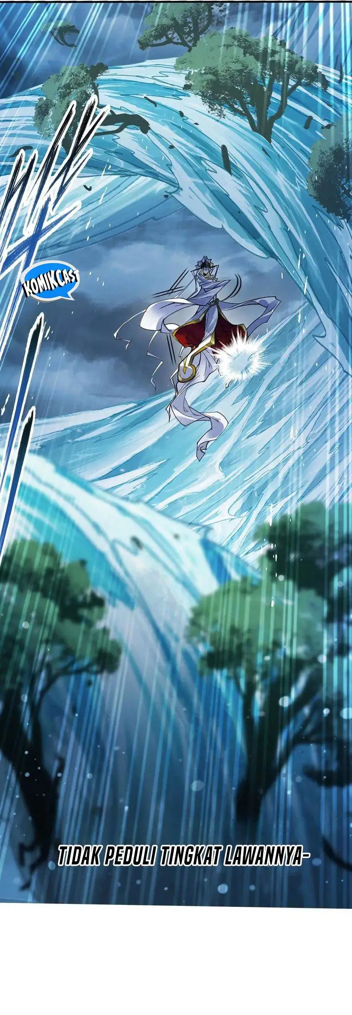 image-komik-soul-land-chapter-336-58/67