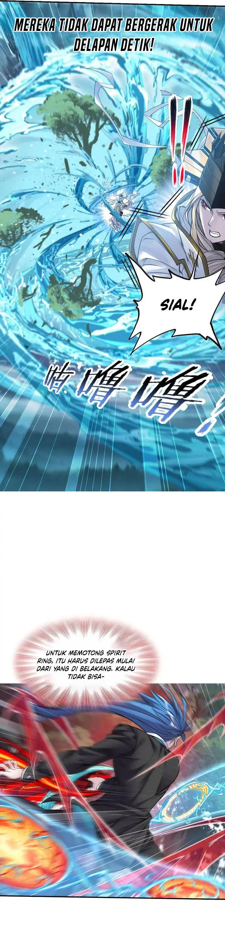 image-komik-soul-land-chapter-336-59/67