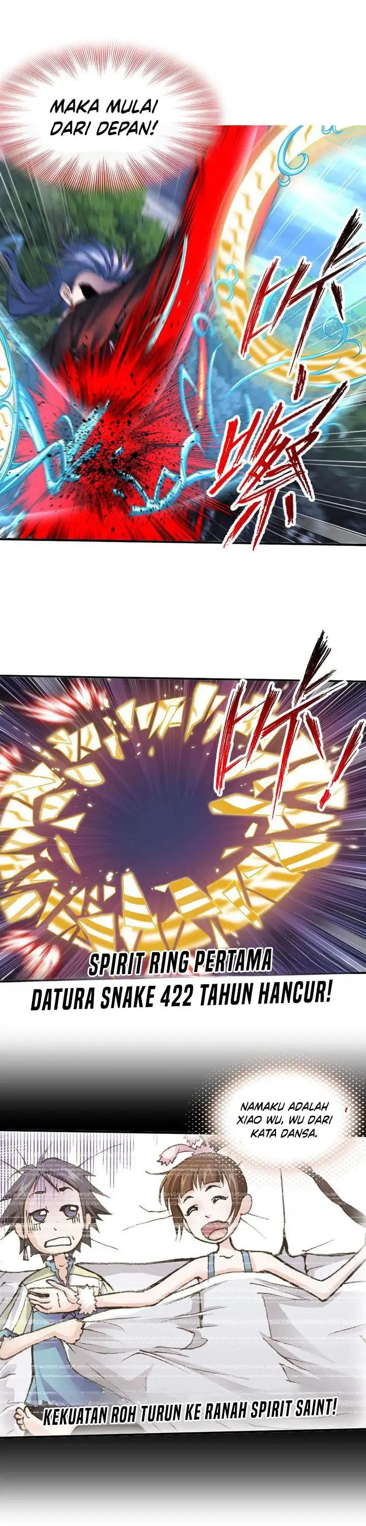 image-komik-soul-land-chapter-336-60/67