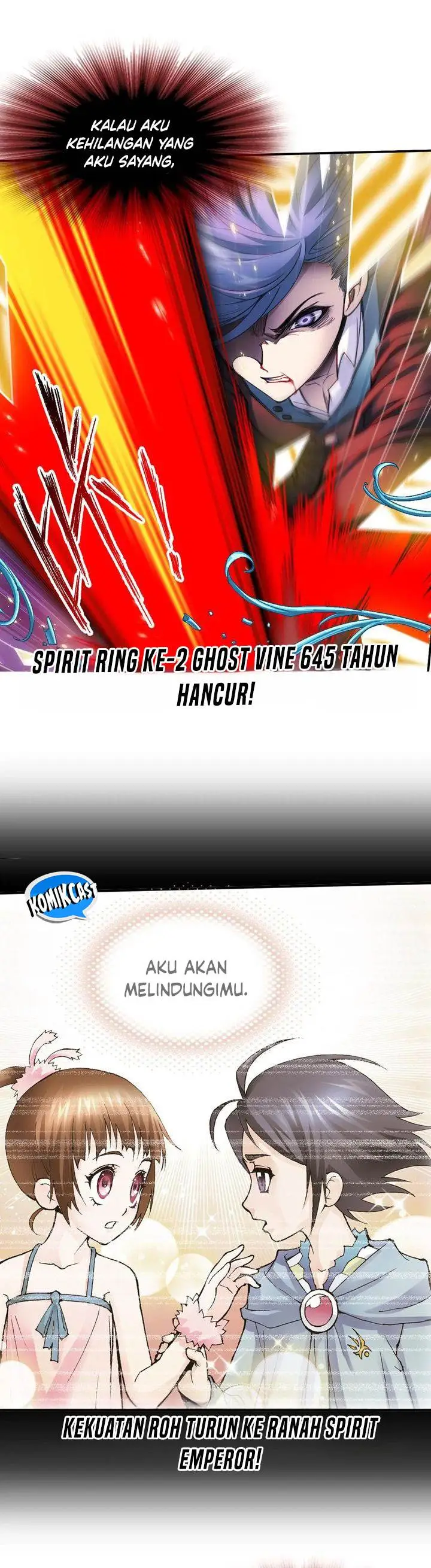 image-komik-soul-land-chapter-336-61/67