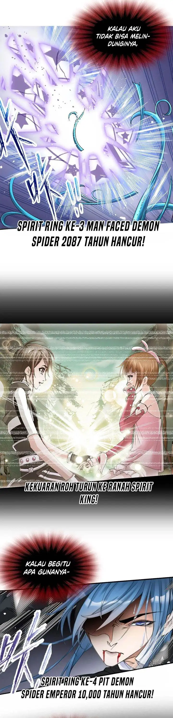 image-komik-soul-land-chapter-336-62/67