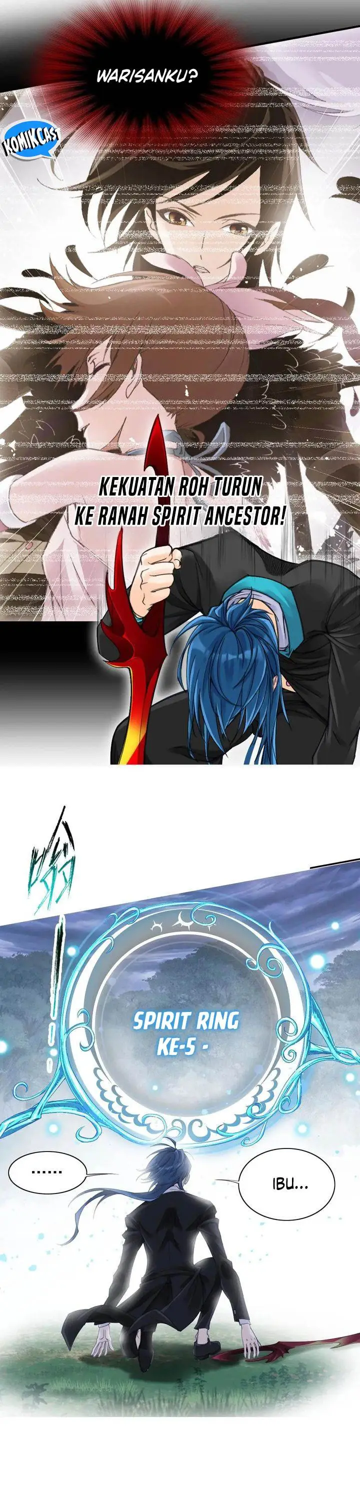 image-komik-soul-land-chapter-336-63/67