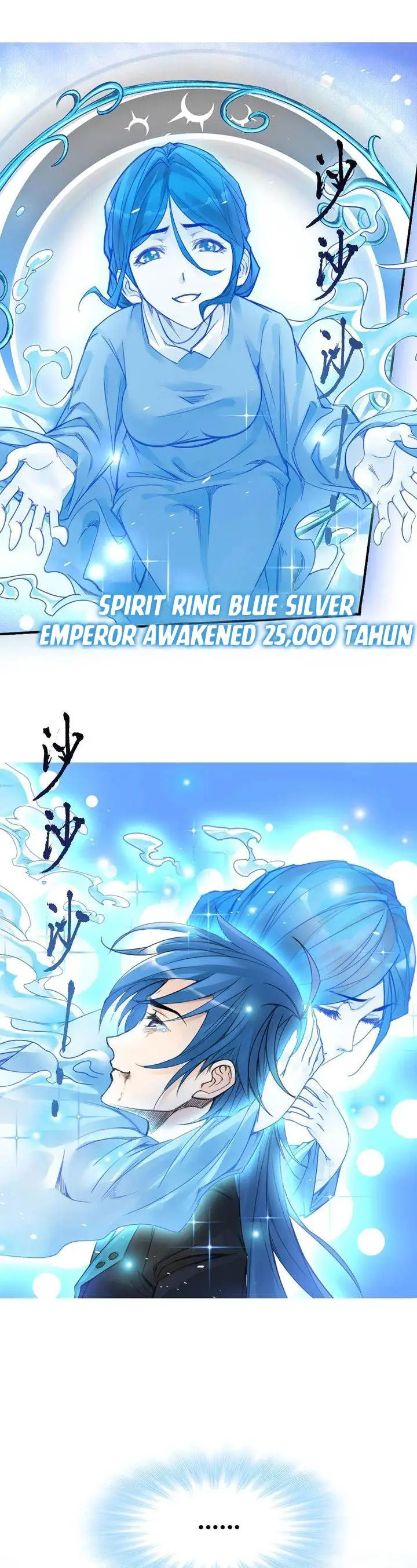 image-komik-soul-land-chapter-336-64/67