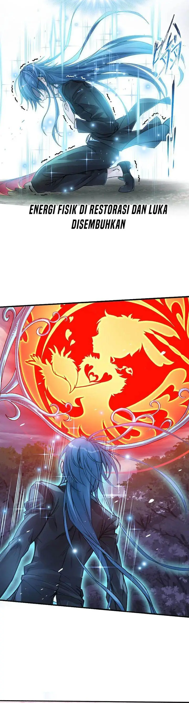 image-komik-soul-land-chapter-336-65/67