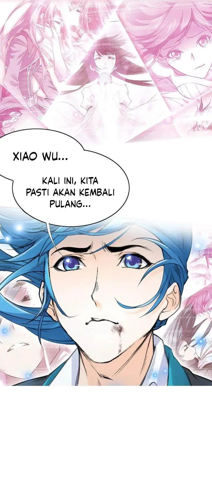 image-komik-soul-land-chapter-336-66/67